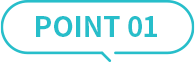 POINT 01