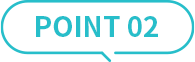 POINT 02