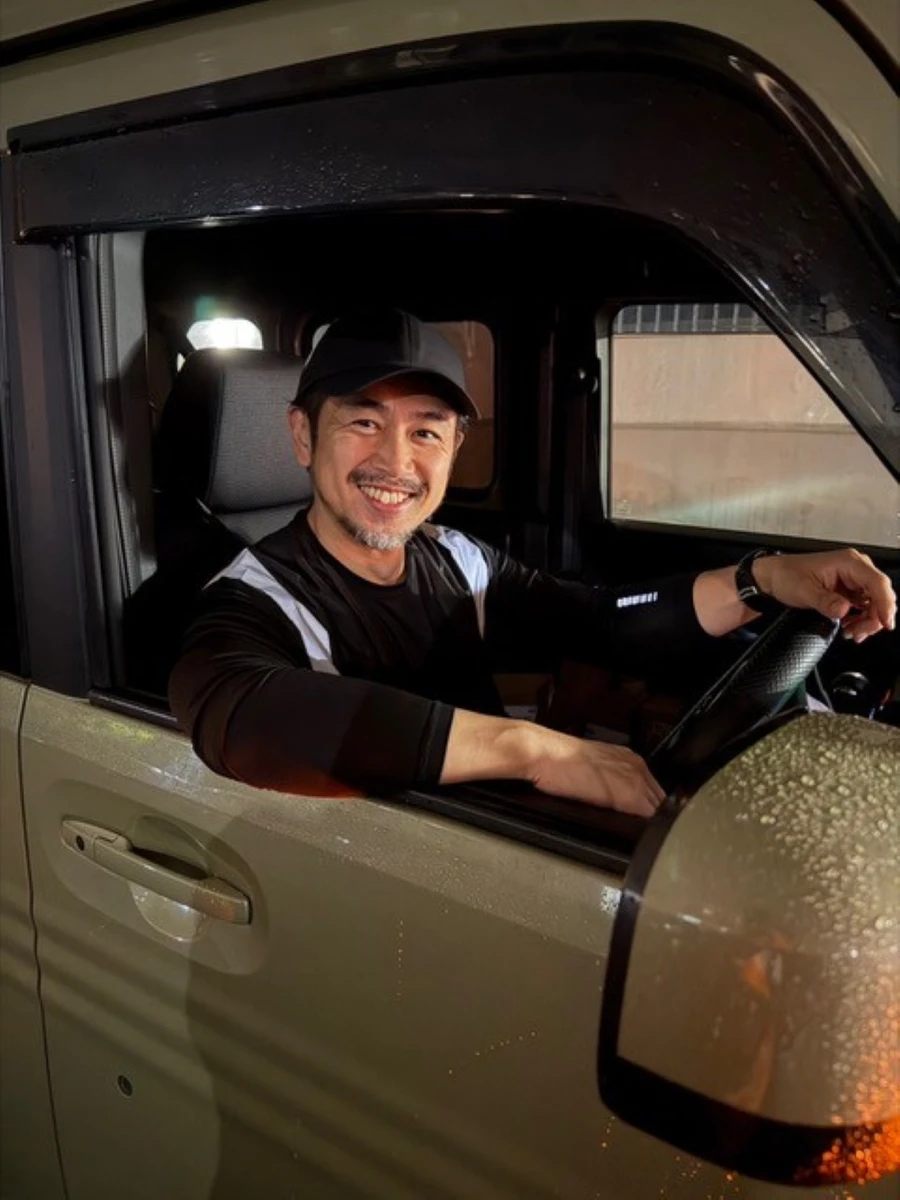 【日額報酬22,850円保証】置き配9割・配達エリア密集で効率的◎車両リースあり