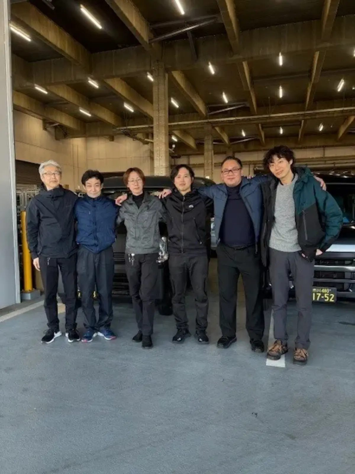 【オープニング】Amazonのオフィシャル配送サービスパートナー｜未経験でも「初月から」51万円以上の報酬◎【AT限定可】｜採用枠さらに拡大中!!タイトル