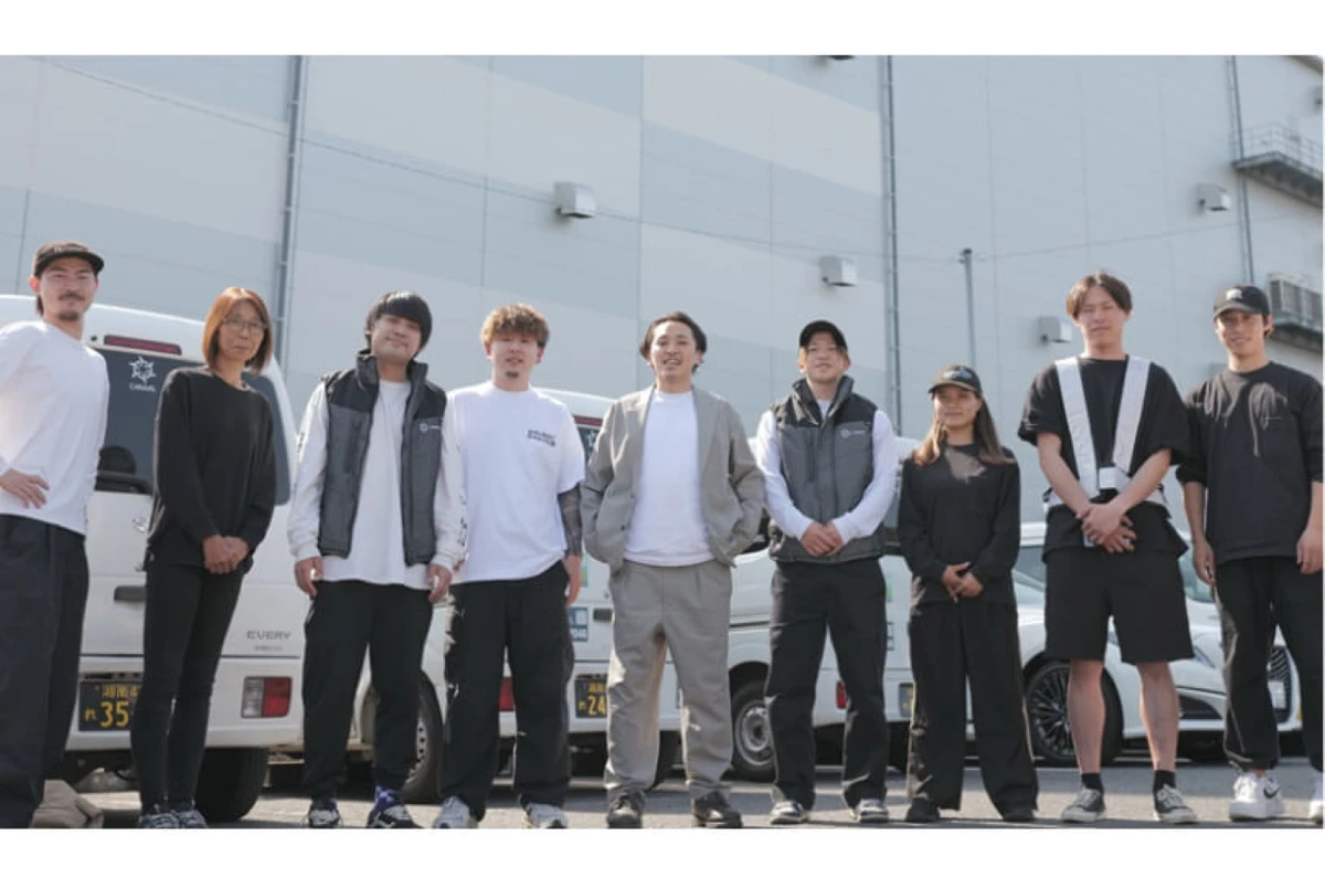 ★1日当たり固定報酬22,188円 ★CARAVELはAmazonのオフィシャル配送サービスパートナーだから安心！ ★人間関係のストレスゼロ。完全1人作業で集中できる環境です