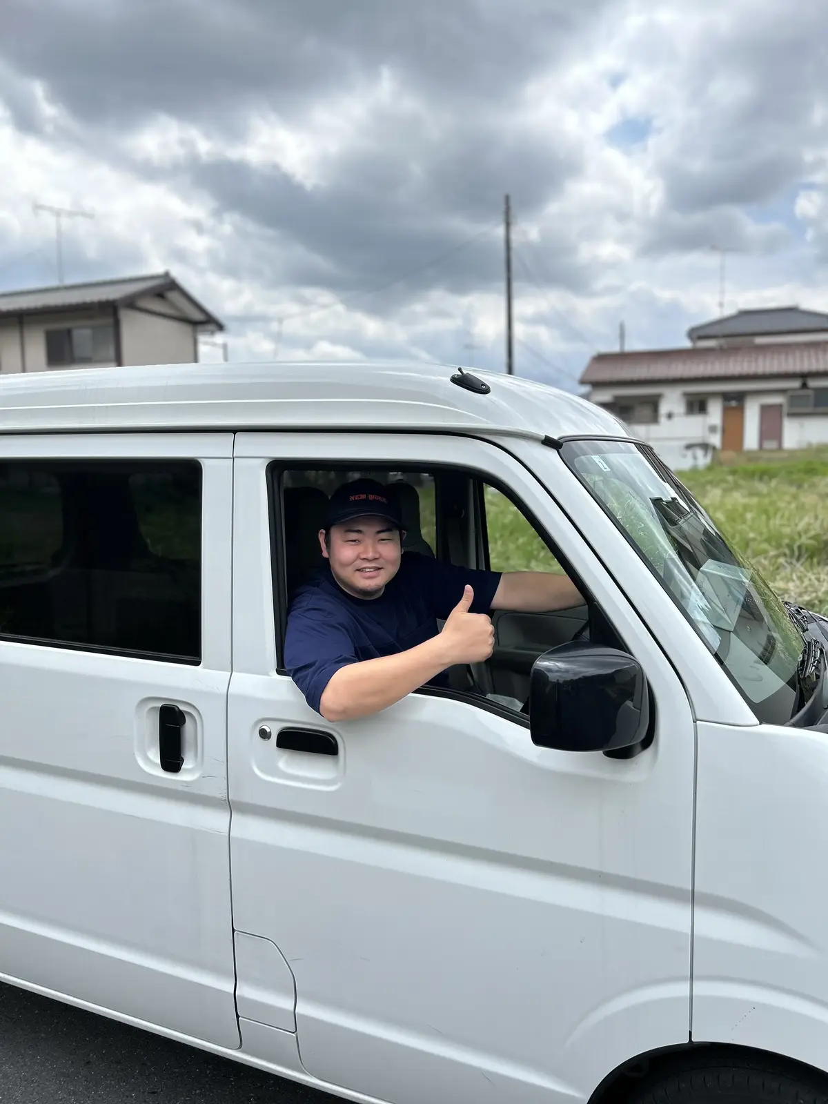 【配送ドライバー】日給22,120円保障✨ロイヤリティ無し／確実に稼げる◎手取りが残る！