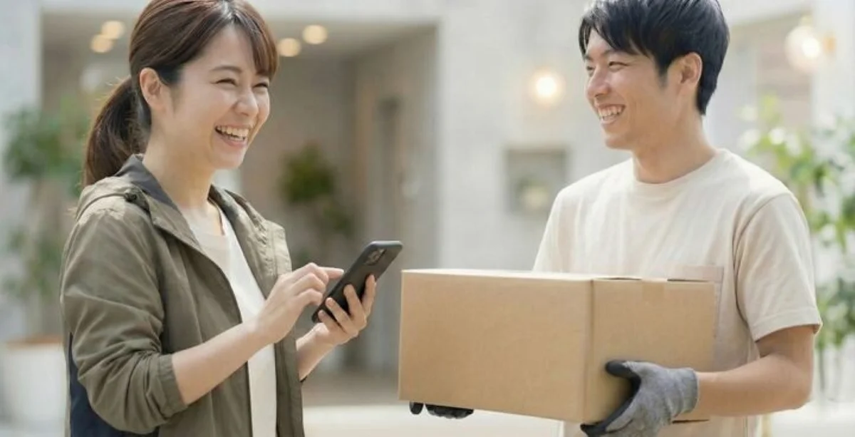 【残り8枠!充実の独立開業サポート】 特別支援金《5万円》&《燃料費サポート》で初期費用・維持費の不安をゼロへ!