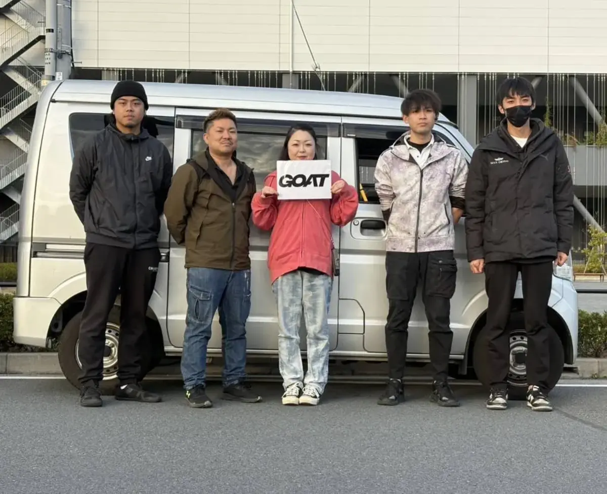 【日当保証21,550円】軽自動車配送（Amazon委託配送）