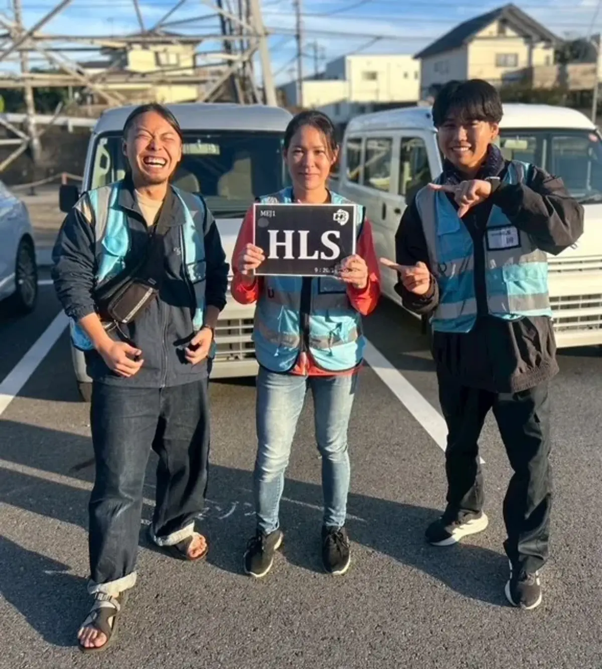 すぐ働ける軽貨物配送ドライバー【日給固定19,500円】Amazonオフィシャル配送パートナー