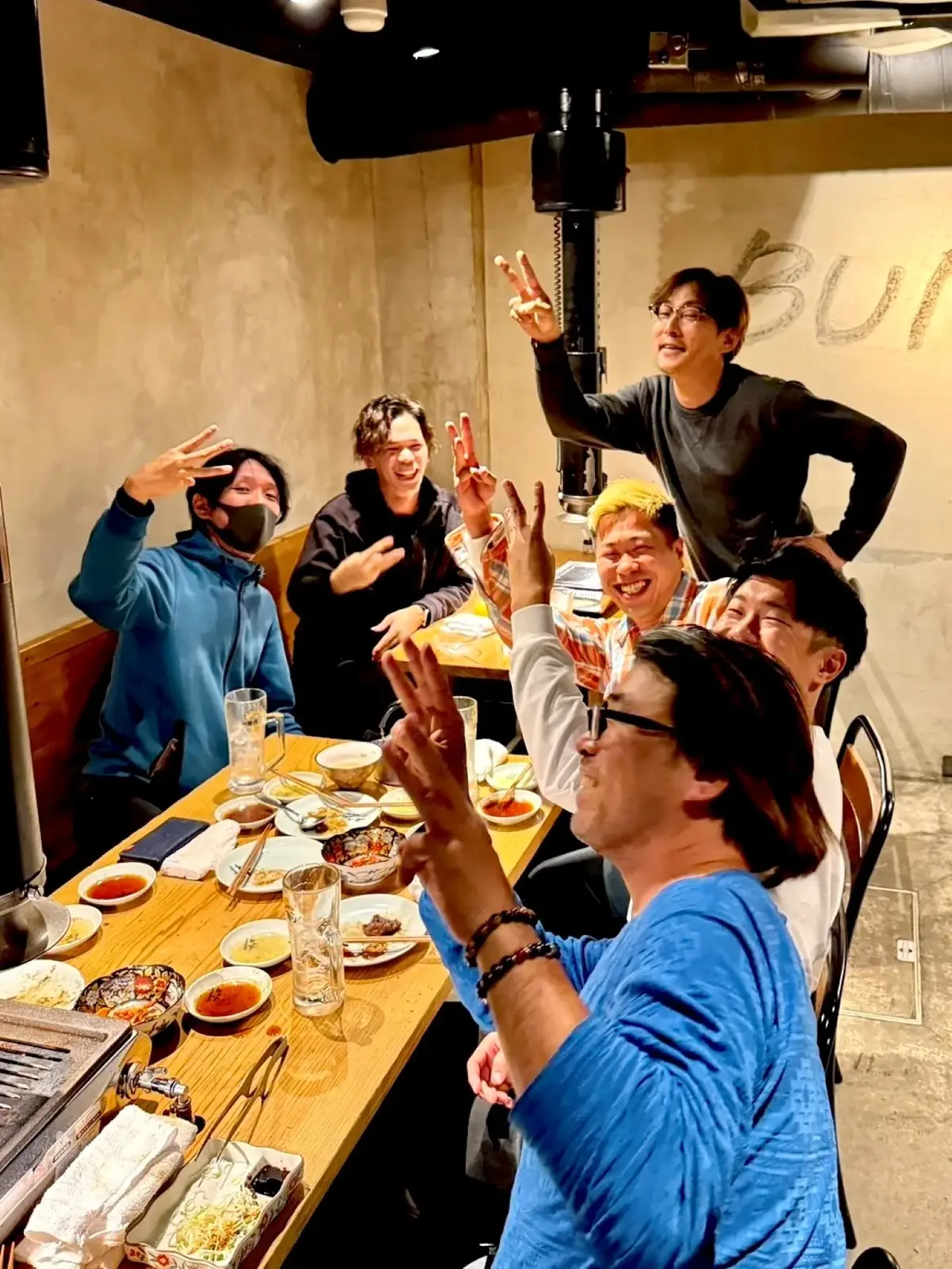 未経験でも20,500円保証！Amazonのオフィシャル配送サービスパートナー