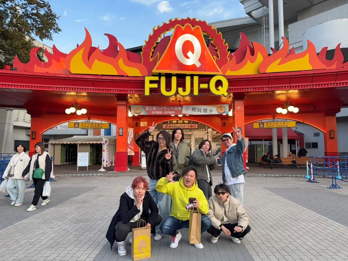  【Amazon公式パートナー企業】軽貨物ドライバー募集