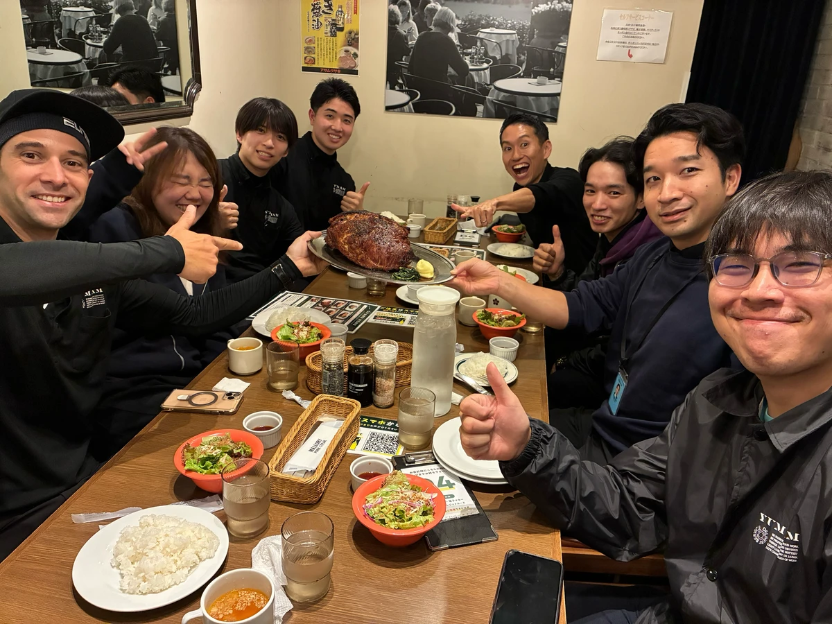 未経験でも始められる！リーダー昇格後は報酬UP/日額報酬22,121円〜