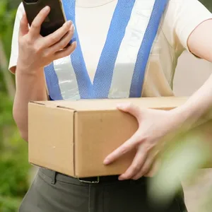 ハコワークについて